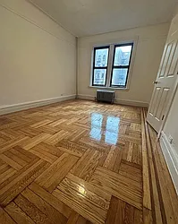 1515 Grand Concourse