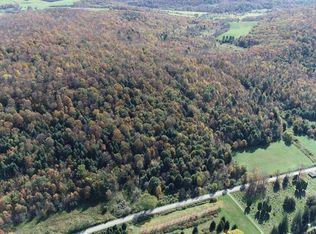 0 County Highway 18a, West Winfield, NY 13491