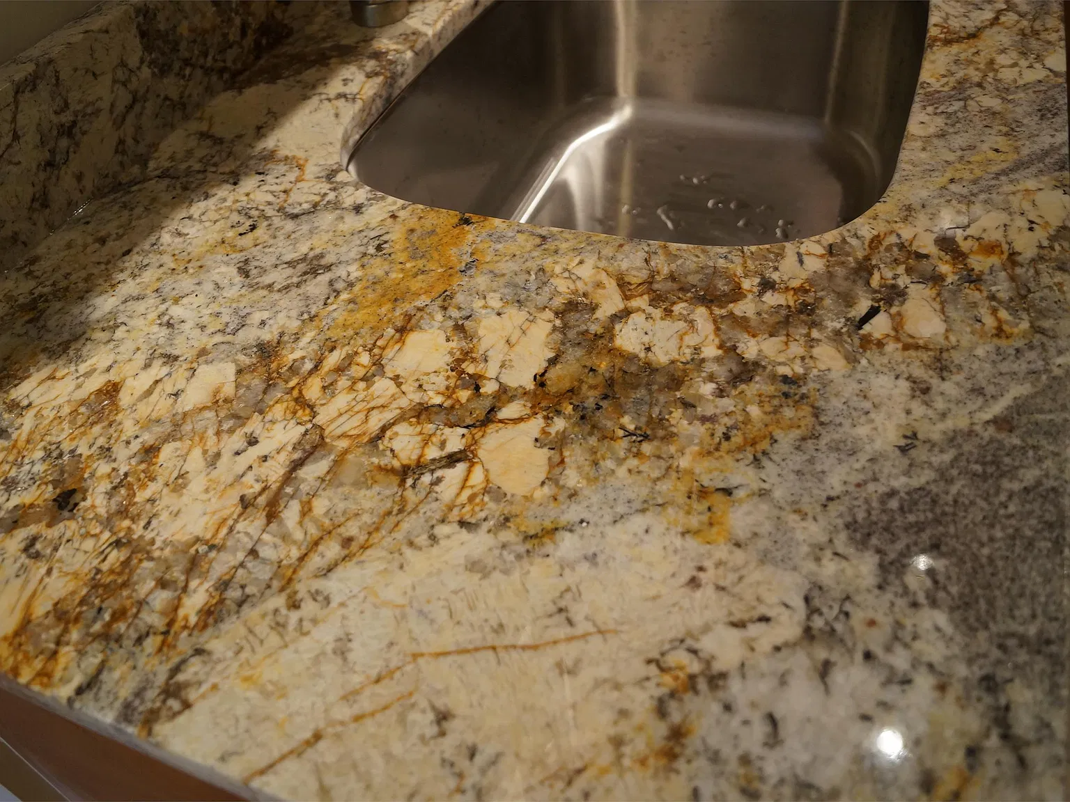 Baywood 5425 - 1 — Photo 2