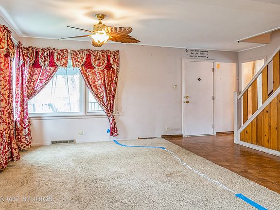 5th image of 6512 Pine Point Dr