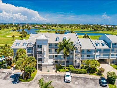 40 NE Plantation Rd APT 404, Stuart, FL, 34996