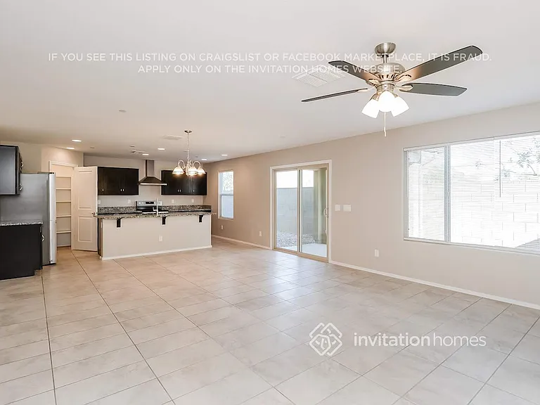 1550 N Balboa — Photo 3