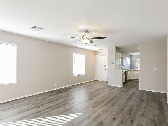 5th image of 9323 W Ironwood Dr