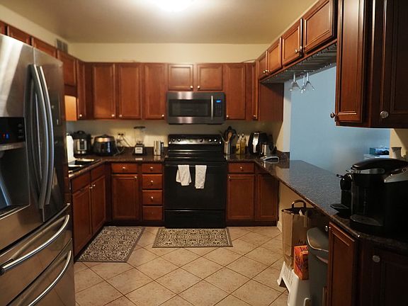 2nd image of 211 E Ohio St APT 1520