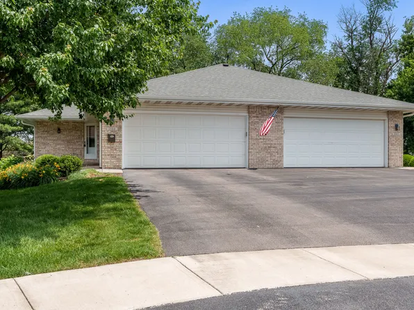 1140 Foxtail Ln #0, Rockford, IL 61108