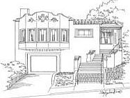 1st image of 42 Wawona St