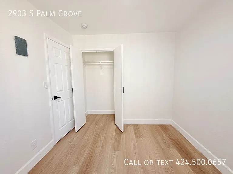 2903 S Palm Grove Ave — Photo 16