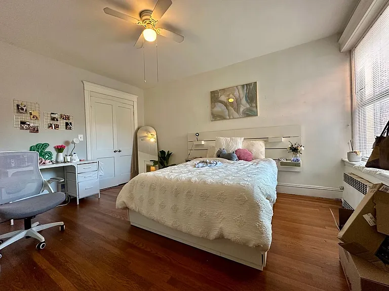 180 Saint Paul St #11 — Photo 12