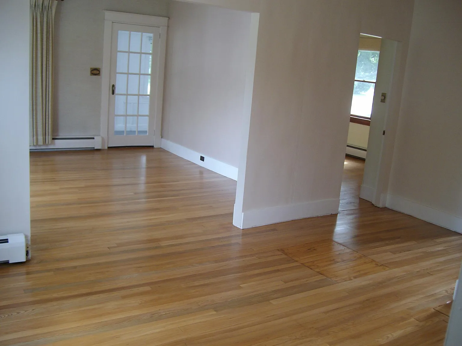 63 14th St — Photo 3