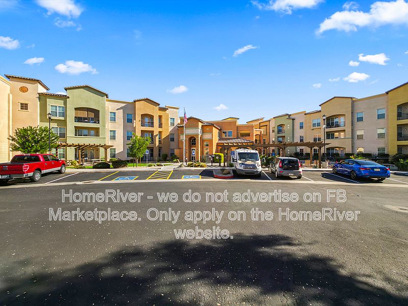 1st image of 14575 W Mountain View Blvd Unit 11221