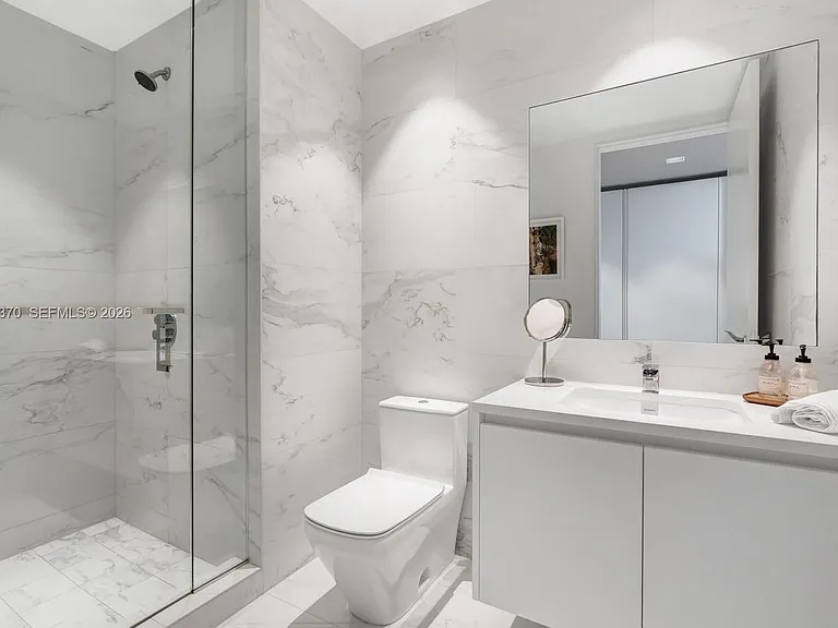 1000 Biscayne Blvd #1702 — Photo 18