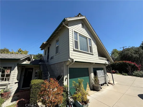 940 Norumbega Dr, Monrovia, CA 91016