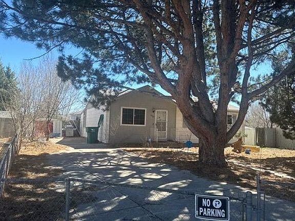 3rd image of 2127 Mount Werner Pl