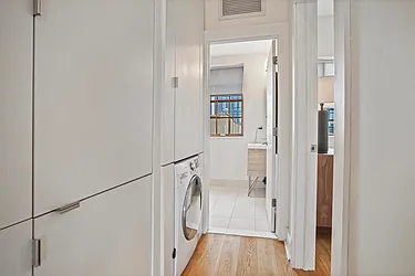 Sold by Daniel Gale Sotheby's International Realty