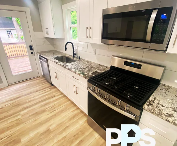 254 Carruth Dr SE — Photo 6