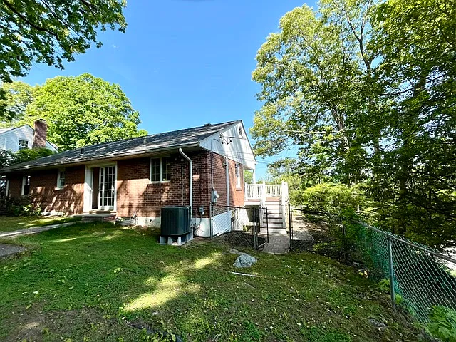 Mountain Rd — Photo 26