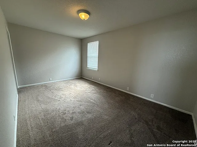 3708 Greenridge — Photo 21