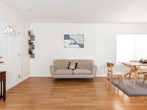 5th image of 3766 Sawtelle Blvd