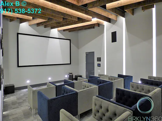 Rented by JW Real Estate Services LLC | media 125