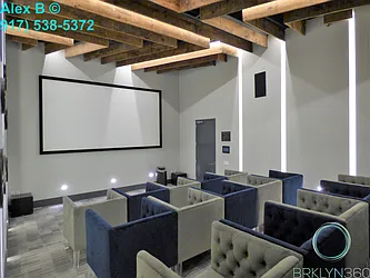 Rented by JW Real Estate Services LLC