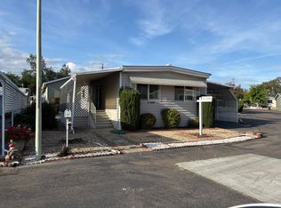 64 Hemet Dr, Citrus Heights, CA 95621