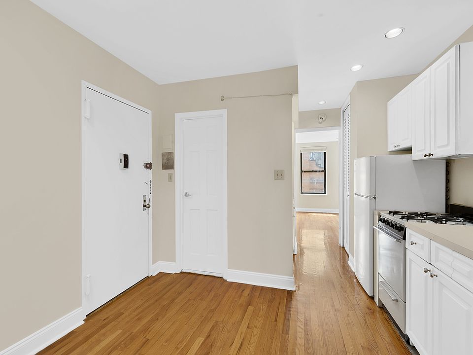 1st image of 309 E 76th St APT 4FW