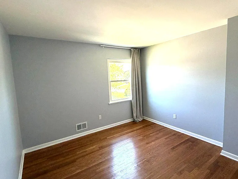 6409 Clifton Forge Cir — Photo 13