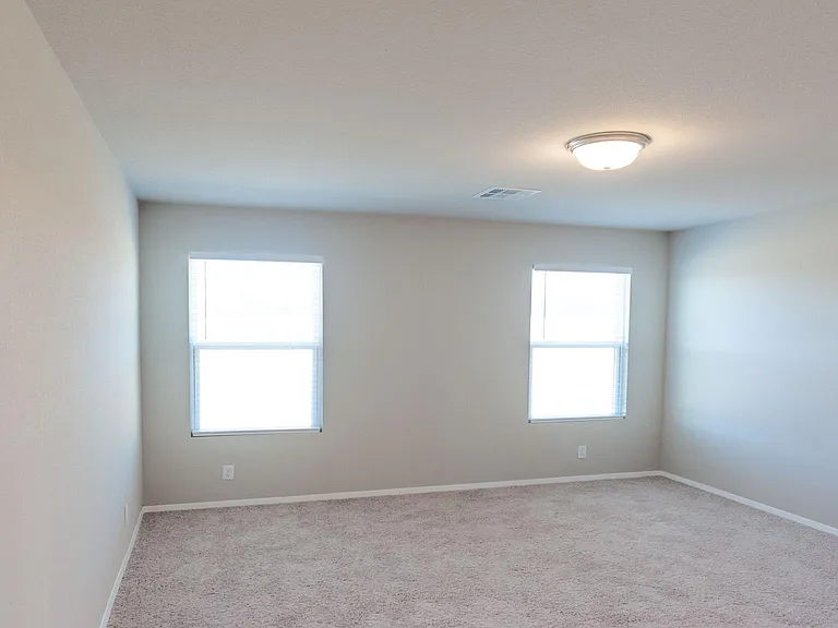 3610 Furrow Dr — Photo 6