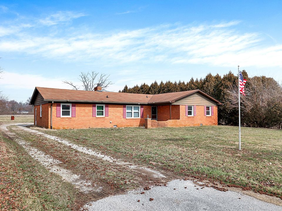 9250 Brookville Rd, Indianapolis, IN 46239 Zillow