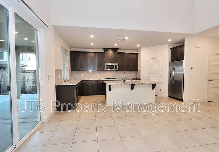 3606 Nuestra Ave — Photo 16