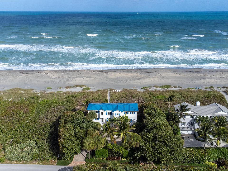 1st image of 113 N Beach Road