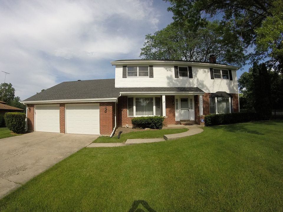 1st image of 1020 Rosary Ln