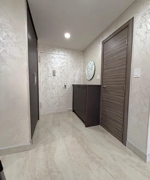 1311 Brightwater Ave #7L — Photo 8