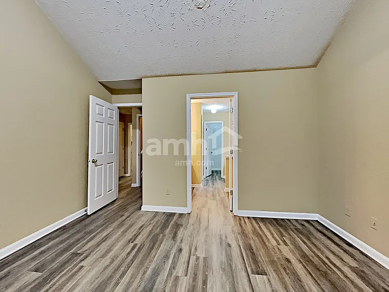 2143 Andrewood Pl — Photo 14