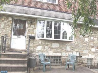 12031 Academy Rd, Philadelphia, PA 19154