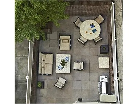 Rented by Douglas Elliman | media 10