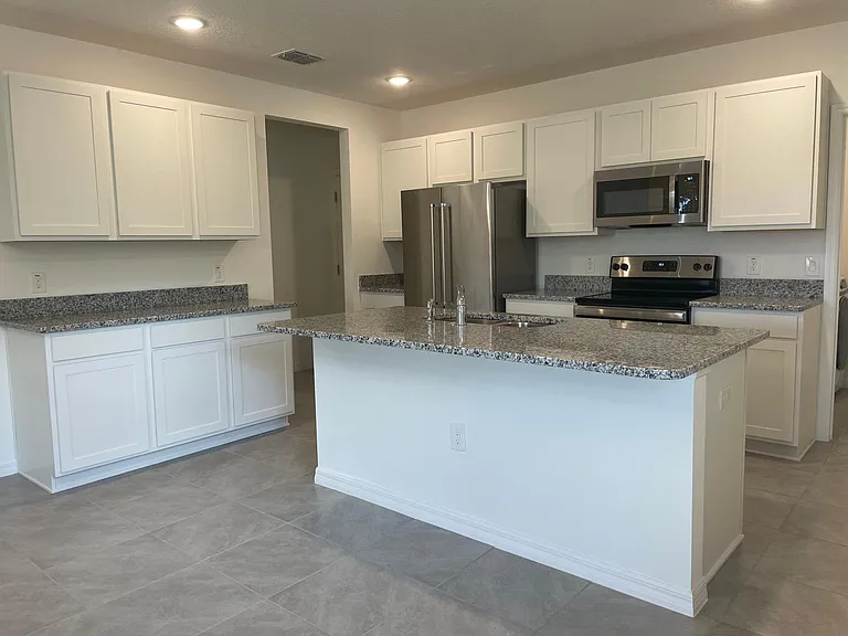 701 Costa Ln — Photo 3