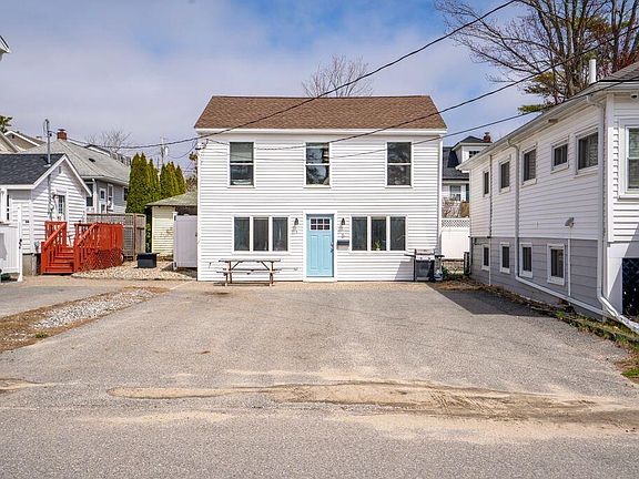 4th image of 6 Seaview Avenue #6