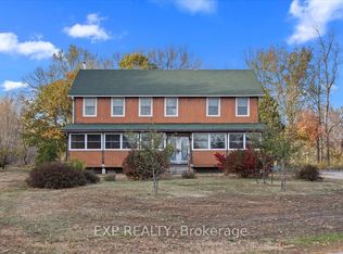 1220 Westross Rd, Whitewater Region, ON K0J1K0