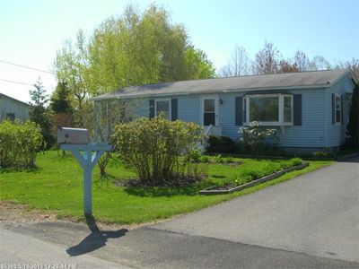 26 Seaview Ter, Belfast, ME, 04915