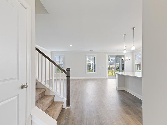 2nd image of 1119 Water Grass Ct