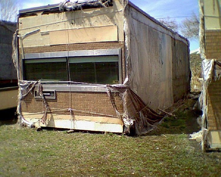 2nd image of 340 Wilkes Barre Township Blvd
