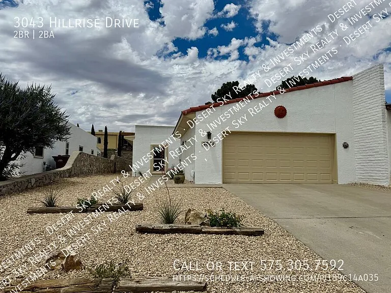 3043 Hillrise Dr — Photo 33