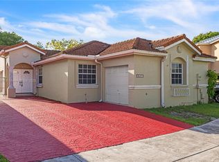 9537 SW 154th Ave, Miami, FL 33196