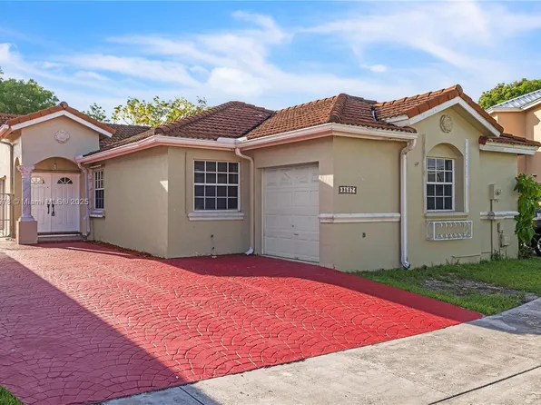 9537 SW 154th Ave, Miami, FL 33196