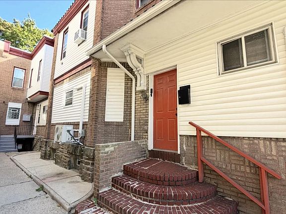 3rd image of 6437 N Broad St