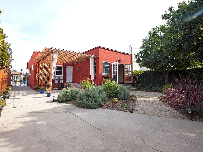 4032 Garden Ave — Photo 22