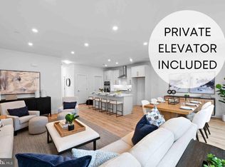 956 Riverplace Dr #2, Conshohocken, PA