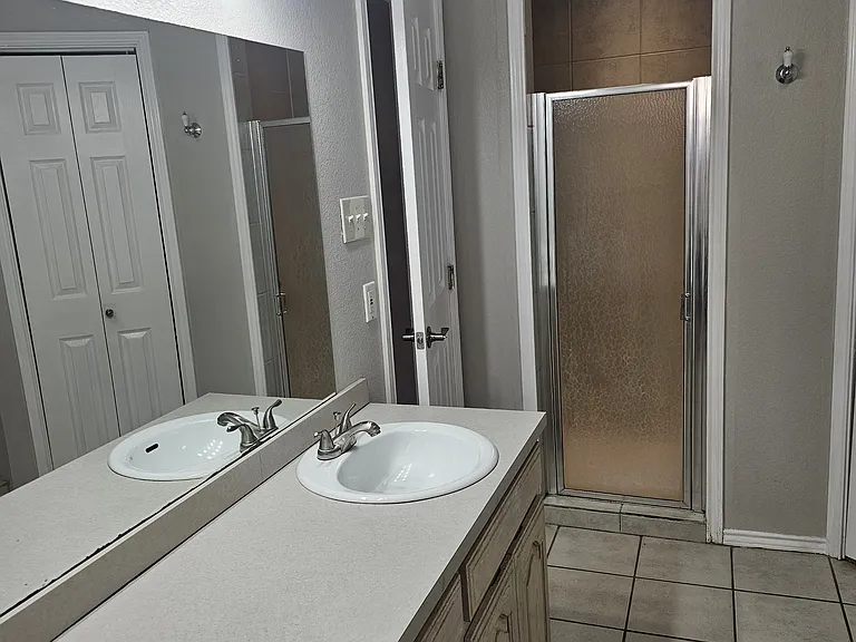 4407 Trevino St — Photo 10