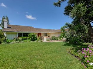 2765 Inverness Ct, La Jolla, CA 92037